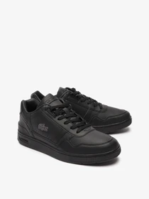 Кеды Lacoste T-Clip 223 4 модель 746SMA007102H Фото