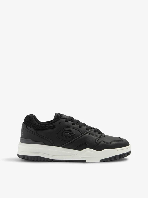 Кеди Lacoste Lineshot модель 746SMA0074237 Фото