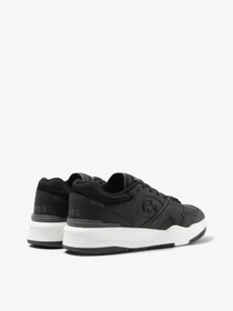 Кеды Lacoste Lineshot модель 746SMA0074237 Фото