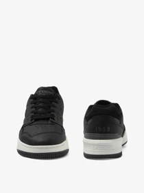 Кеды Lacoste Lineshot модель 746SMA0074237 Фото