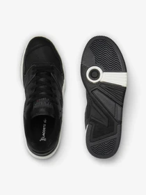 Кеды Lacoste Lineshot модель 746SMA0074237 Фото
