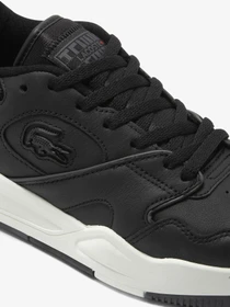 Кеды Lacoste Lineshot модель 746SMA0074237 Фото