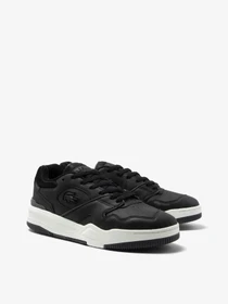 Кеды Lacoste Lineshot модель 746SMA0074237 Фото