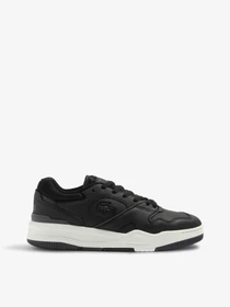 Кеды Lacoste Lineshot модель 746SMA0074237 Фото