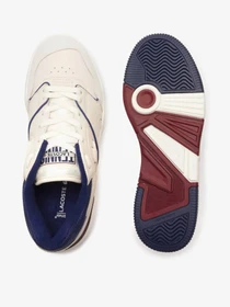 Кросівки Lacoste Lineshot модель 746SMA0088WN1 Фото