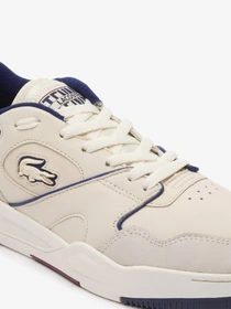 Кросівки Lacoste Lineshot модель 746SMA0088WN1 Фото