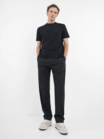 Кросівки Lacoste Lineshot модель 746SMA0088WN1 Фото