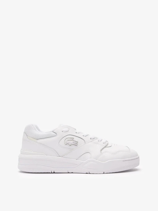 Кеди Lacoste LINESHOT модель 746SMA011021G Фото