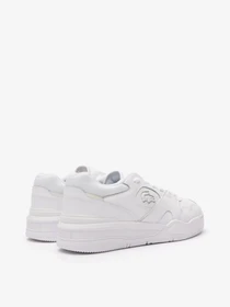 Кеды Lacoste LINESHOT модель 746SMA011021G Фото