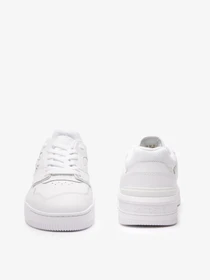 Кеды Lacoste LINESHOT модель 746SMA011021G Фото
