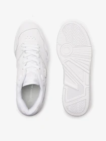 Кеды Lacoste LINESHOT модель 746SMA011021G Фото