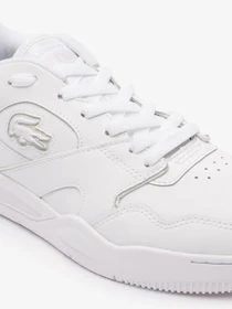 Кеды Lacoste LINESHOT модель 746SMA011021G Фото