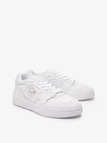Кеды Lacoste LINESHOT модель 746SMA011021G Фото
