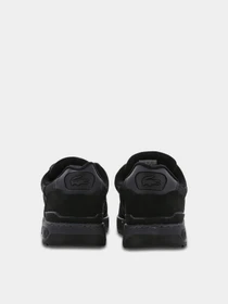 Кросівки Lacoste T-Clip модель 744SMA0033237 Фото