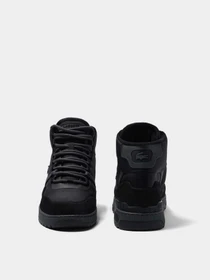 Ботинки и сапоги Lacoste T-Clip модель 744SMA0065237 Фото