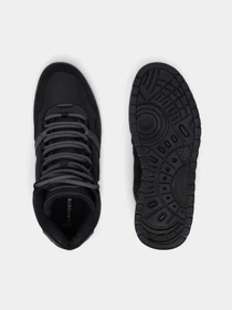 Ботинки и сапоги Lacoste T-Clip модель 744SMA0065237 Фото