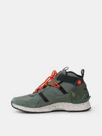 Ботинки и сапоги Lacoste Run Breaker модель 746SMA0085AG9 Фото