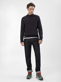 Ботинки и сапоги Lacoste Run Breaker модель 746SMA0085AG9 Фото