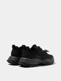 Кроссовки Lacoste L-Guard Breaker CT модель 746SMA0084237 Фото