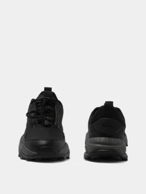 Кроссовки Lacoste L-Guard Breaker CT модель 746SMA0084237 Фото