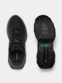 Кроссовки Lacoste L-Guard Breaker CT модель 746SMA0084237 Фото
