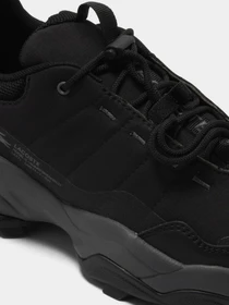 Кроссовки Lacoste L-Guard Breaker CT модель 746SMA0084237 Фото