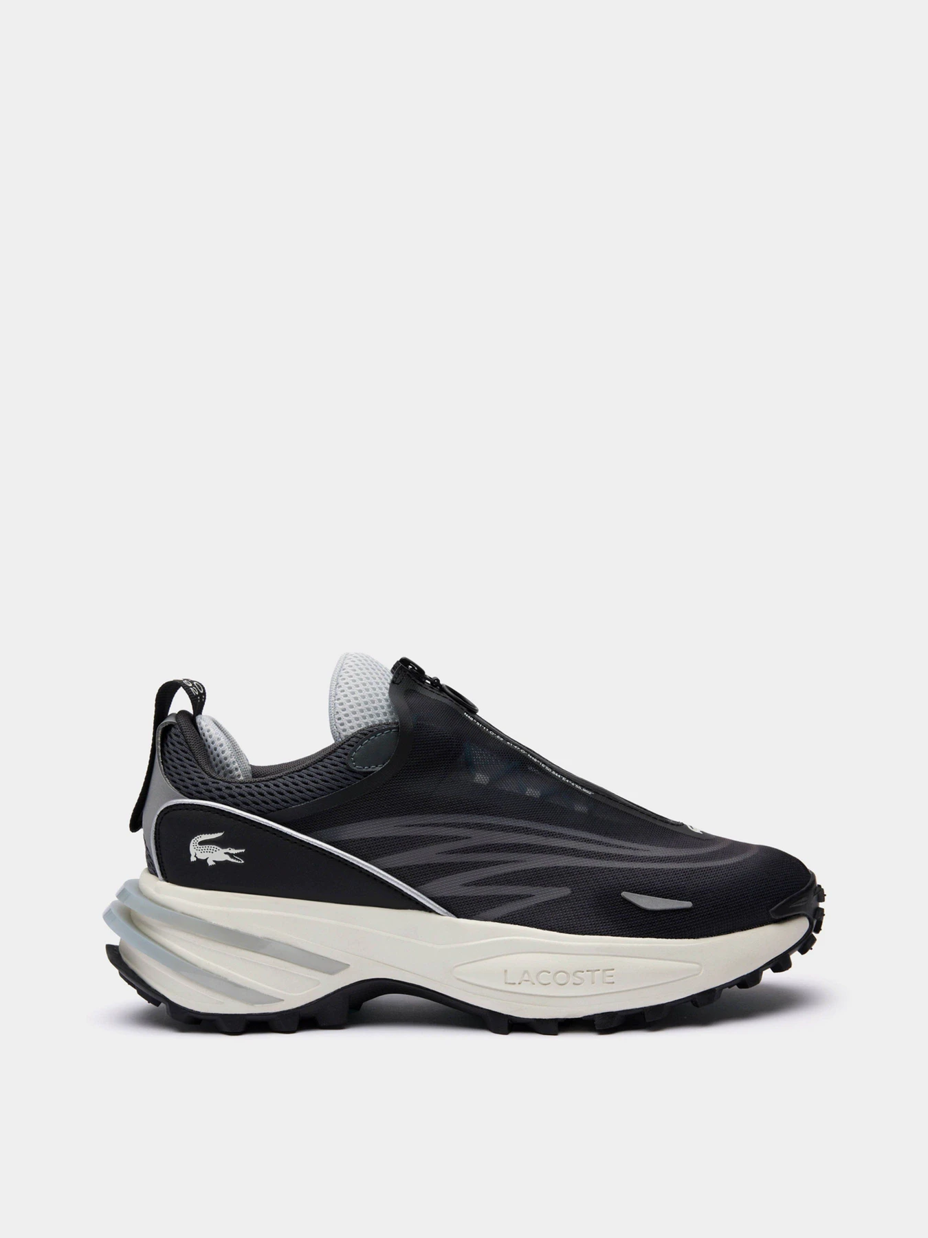 Кроссовки Lacoste Outdoor Audyssor Trail модель 746SMA0121237 Фото