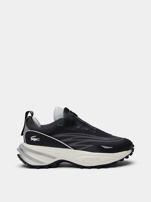 Кроссовки Lacoste Outdoor Audyssor Trail модель 746SMA0121237 Фото