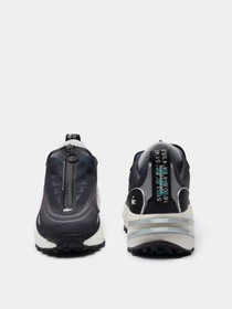 Кроссовки Lacoste Outdoor Audyssor Trail модель 746SMA0121237 Фото