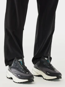 Кроссовки Lacoste Outdoor Audyssor Trail модель 746SMA0121237 Фото