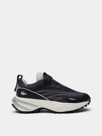 Кроссовки Lacoste Outdoor Audyssor Trail модель 746SMA0121237 Фото