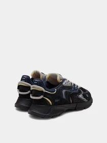 Кросівки Lacoste L003 NEO модель 745SMA0001075 Фото