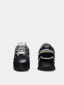 Кросівки Lacoste L003 NEO модель 745SMA0001075 Фото