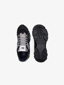 Кросівки Lacoste L003 NEO модель 745SMA0001075 Фото