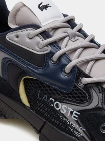 Кросівки Lacoste L003 NEO модель 745SMA0001075 Фото