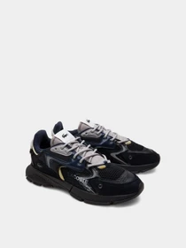 Кросівки Lacoste L003 NEO модель 745SMA0001075 Фото