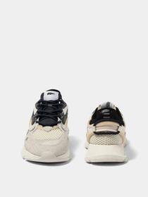 Кросівки Lacoste L003 NEO модель 745SMA00012G9 Фото