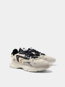 Кросівки Lacoste L003 NEO модель 745SMA00012G9 Фото