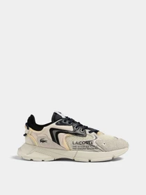 Кроссовки Lacoste L003 NEO модель 745SMA00012G9 Фото