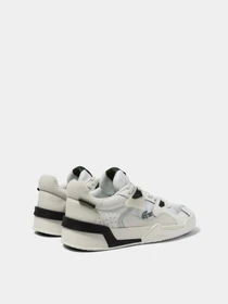 Кроссовки Lacoste LT 125 модель 745SMA003465T Фото