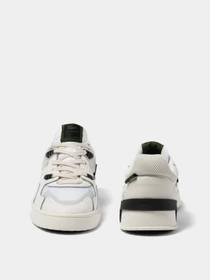 Кроссовки Lacoste LT 125 модель 745SMA003465T Фото