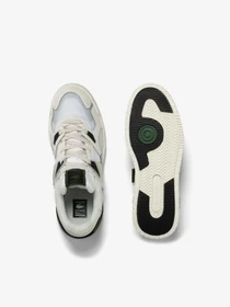 Кроссовки Lacoste LT 125 модель 745SMA003465T Фото