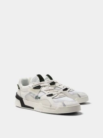 Кроссовки Lacoste LT 125 модель 745SMA003465T Фото