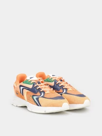 Кросівки Lacoste L003 NEO 124 1 SMA модель 747SMA0008ABQ Фото