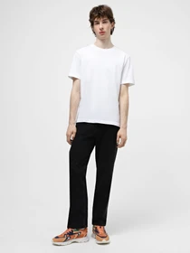 Кросівки Lacoste L003 NEO 124 1 SMA модель 747SMA0008ABQ Фото