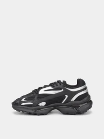 Кроссовки Lacoste L003 2K24 модель 747SMA001302H Фото
