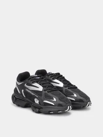 Кроссовки Lacoste L003 2K24 модель 747SMA001302H Фото