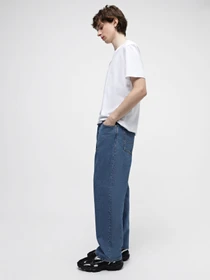 Кроссовки Lacoste L003 2K24 модель 747SMA001302H Фото