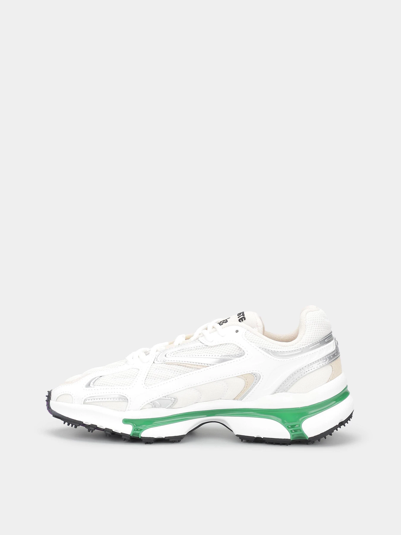 Кроссовки Lacoste L003 2K24 124 1 модель 747SMA0013082 Фото