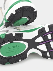 Кроссовки Lacoste L003 2K24 124 1 модель 747SMA0013082 Фото
